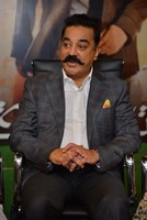 Kamal Haasan Gallery